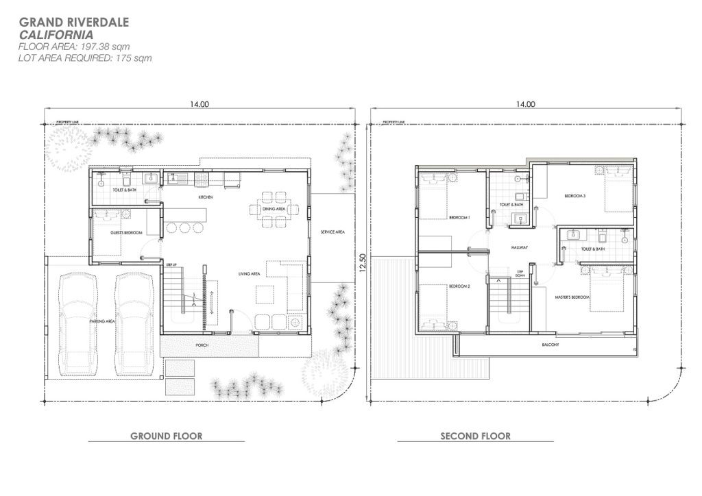 California Floorplan-01