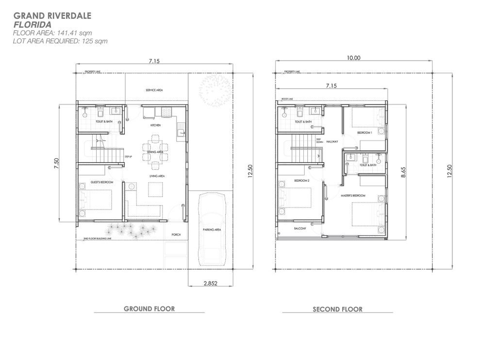 Florida Floorplan-01